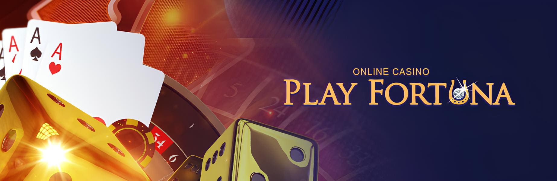 web-play-fortuna