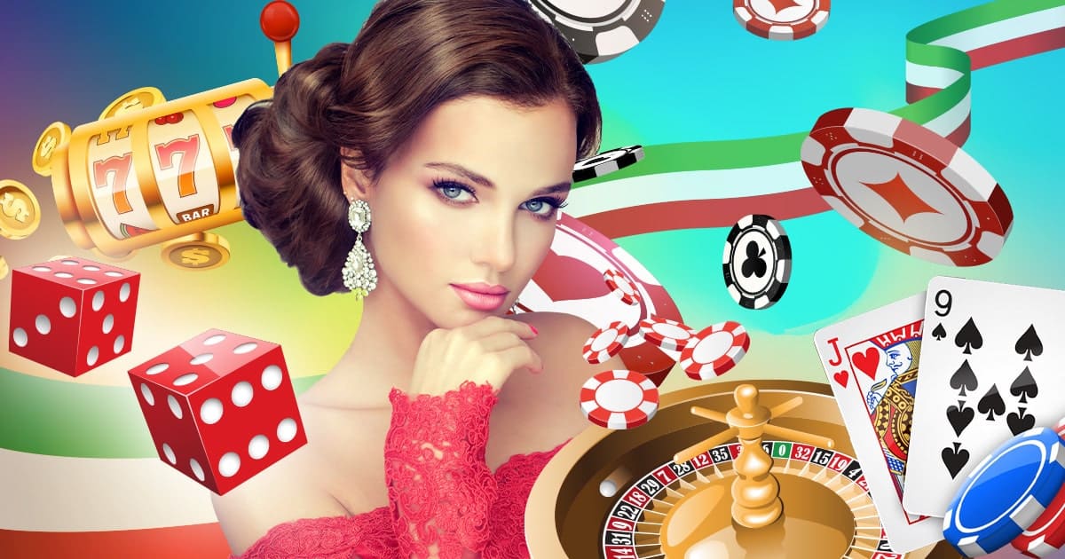 play-fortuna-vhod-v-casino