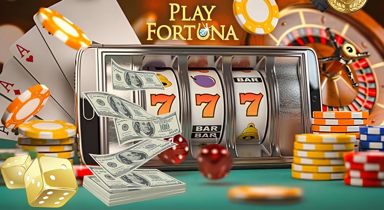 dawnload-app-play-fortuna