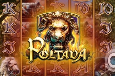 Poltava 
