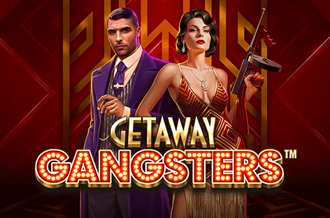 Gateway Gansters