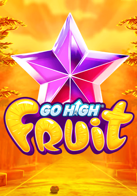 Go High Fruits от Плей Фортуна — Зеркало официального сайта казино
